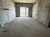 Satılır 2 otaqlı yeni tikili 73 m², Avtovağzal m., photo 5 from 8