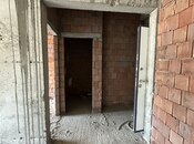 Satılır 2 otaqlı yeni tikili 73 m², Avtovağzal m., photo 7 from 8