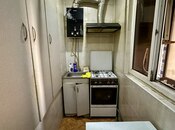 Satılır 2 otaqlı köhnə tikili 50 m², Gənclik m., photo 6 from 7