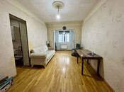 Satılır 2 otaqlı köhnə tikili 50 m², Gənclik m., photo 1 from 7