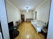 Satılır 2 otaqlı köhnə tikili 50 m², Gənclik m., photo 2 from 7