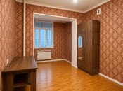 Satılır 2 otaqlı köhnə tikili 50 m², Gənclik m., photo 3 from 7