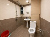 Satılır 2 otaqlı köhnə tikili 50 m², Gənclik m., photo 5 from 7