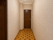 Satılır 2 otaqlı köhnə tikili 50 m², Gənclik m., photo 4 from 7