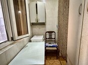 Satılır 2 otaqlı köhnə tikili 50 m², Gənclik m., photo 7 from 7