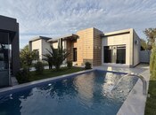 Satılır 5 otaqlı həyət evi/bağ evi 220 m², Şüvəlan q., photo 7 from 8