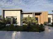 Satılır 5 otaqlı həyət evi/bağ evi 220 m², Şüvəlan q., photo 1 from 8