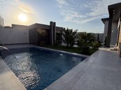 Satılır 5 otaqlı həyət evi/bağ evi 220 m², Şüvəlan q., photo 8 from 8
