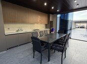 Satılır 5 otaqlı həyət evi/bağ evi 220 m², Şüvəlan q., photo 5 from 8