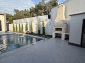 Satılır 5 otaqlı həyət evi/bağ evi 220 m², Şüvəlan q., photo 6 from 8