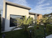 Satılır 5 otaqlı həyət evi/bağ evi 220 m², Şüvəlan q., photo 2 from 8