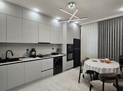 Продаётся 3-комн. новостройка 83 м², пос. Масазыр, photo 7 from 8