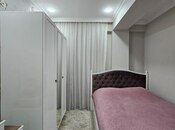 Продаётся 3-комн. новостройка 83 м², пос. Масазыр, photo 5 from 8