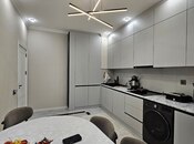 Продаётся 3-комн. новостройка 83 м², пос. Масазыр, photo 8 from 8