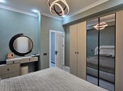 Продаётся 3-комн. новостройка 83 м², пос. Масазыр, photo 4 from 8