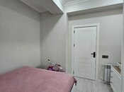 Продаётся 3-комн. новостройка 83 м², пос. Масазыр, photo 6 from 8