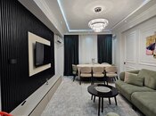 Продаётся 3-комн. новостройка 83 м², пос. Масазыр, photo 1 from 8