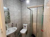 Satılır 2 otaqlı yeni tikili 73 m², Masazır q., photo 5 from 8