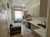 Satılır 2 otaqlı yeni tikili 73 m², Masazır q., photo 1 from 8