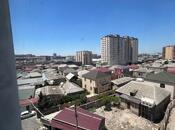 Satılır 2 otaqlı yeni tikili 73 m², Masazır q., photo 7 from 8