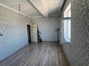 Satılır 2 otaqlı yeni tikili 73 m², Masazır q., photo 3 from 8