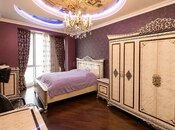 İcarəyə verilir 3 otaqlı yeni tikili 160 m², 8 Noyabr m., photo 5 from 8