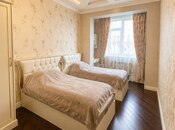 İcarəyə verilir 3 otaqlı yeni tikili 160 m², 8 Noyabr m., photo 8 from 8