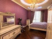 İcarəyə verilir 3 otaqlı yeni tikili 160 m², 8 Noyabr m., photo 6 from 8