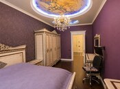 İcarəyə verilir 3 otaqlı yeni tikili 160 m², 8 Noyabr m., photo 7 from 8