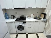 Продаётся 2-комн. новостройка 55 м², м. Ази Асланов, photo 8 from 8