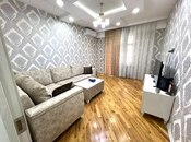 Продаётся 2-комн. новостройка 55 м², м. Ази Асланов, photo 2 from 8