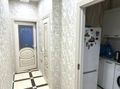 Продаётся 2-комн. новостройка 55 м², м. Ази Асланов, photo 6 from 8