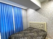 Продаётся 2-комн. новостройка 55 м², м. Ази Асланов, photo 4 from 8