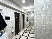 Продаётся 2-комн. новостройка 55 м², м. Ази Асланов, photo 5 from 8
