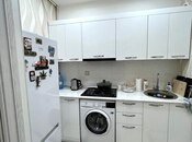 Продаётся 2-комн. новостройка 55 м², м. Ази Асланов, photo 7 from 8