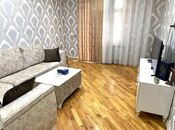Продаётся 2-комн. новостройка 55 м², м. Ази Асланов, photo 3 from 8