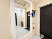 Продаётся 2-комн. новостройка 50 м², пос. Бакиханова, photo 8 from 8