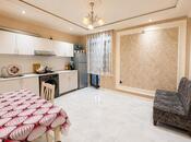 Продаётся 2-комн. новостройка 50 м², пос. Бакиханова, photo 6 from 8