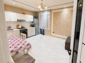 Продаётся 2-комн. новостройка 50 м², пос. Бакиханова, photo 7 from 8
