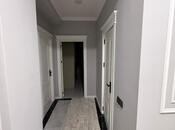 Продаётся 3-комн. новостройка 82 м², пос. Масазыр, photo 7 from 8