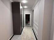 Продаётся 3-комн. новостройка 82 м², пос. Масазыр, photo 5 from 8