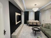 Продаётся 3-комн. новостройка 82 м², пос. Масазыр, photo 1 from 8