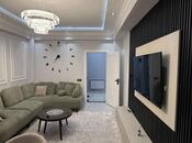 Продаётся 3-комн. новостройка 82 м², пос. Масазыр, photo 2 from 8