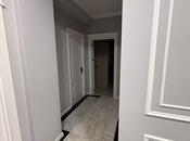 Продаётся 3-комн. новостройка 82 м², пос. Масазыр, photo 6 from 8