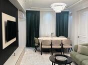 Продаётся 3-комн. новостройка 82 м², пос. Масазыр, photo 3 from 8