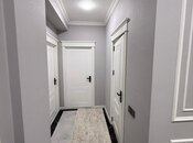 Satılır 3 otaqlı yeni tikili 83 m², Masazır q., photo 4 from 8