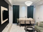 Satılır 3 otaqlı yeni tikili 83 m², Masazır q., photo 1 from 8