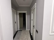 Satılır 3 otaqlı yeni tikili 83 m², Masazır q., photo 5 from 8