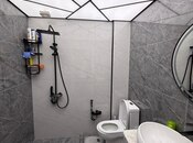 Satılır 3 otaqlı yeni tikili 83 m², Masazır q., photo 6 from 8