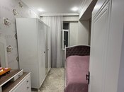 Satılır 3 otaqlı yeni tikili 83 m², Masazır q., photo 2 from 8